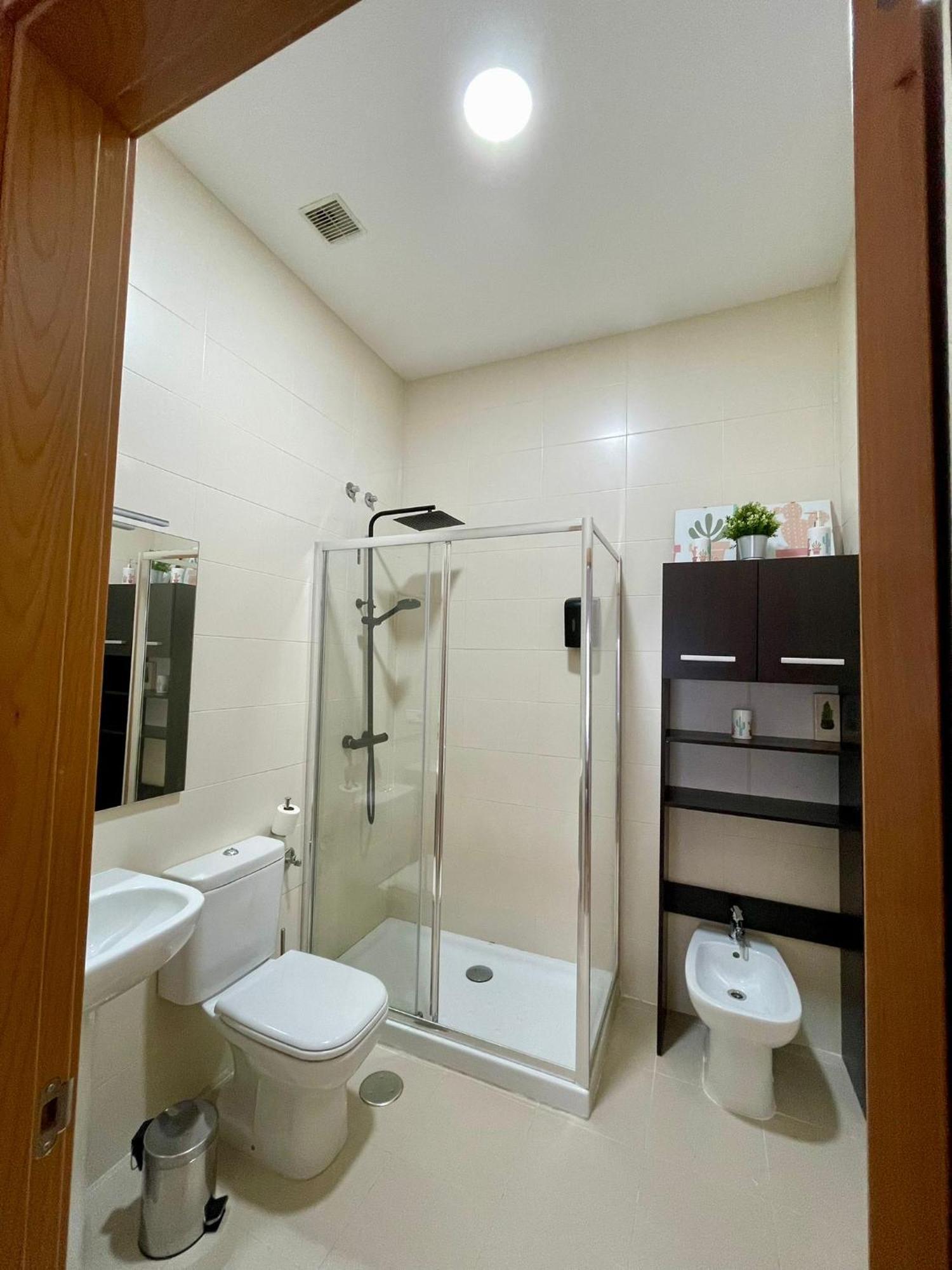 Merinas22 Zamora Exterior photo